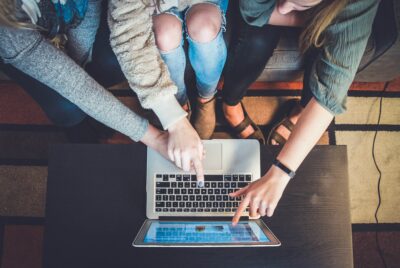 5 Tips for Creating Product Videos That Result in Sales
