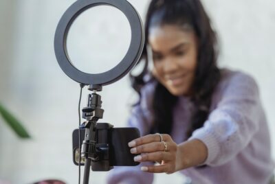 A Step-by-Step Approach to Boosting Your Brand Via Employee Advocacy Videos