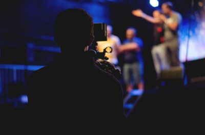 The Actual Power Of Personalized Video: The Advantages For Marketing