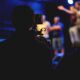 The Actual Power Of Personalized Video: The Advantages For Marketing