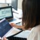 How Shuffll can help marketing agencies save time and resources on video production
