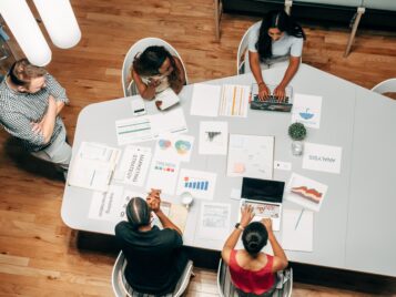How marketing agencies can save time and resources on video production