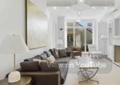  Compass - Luxury Listing