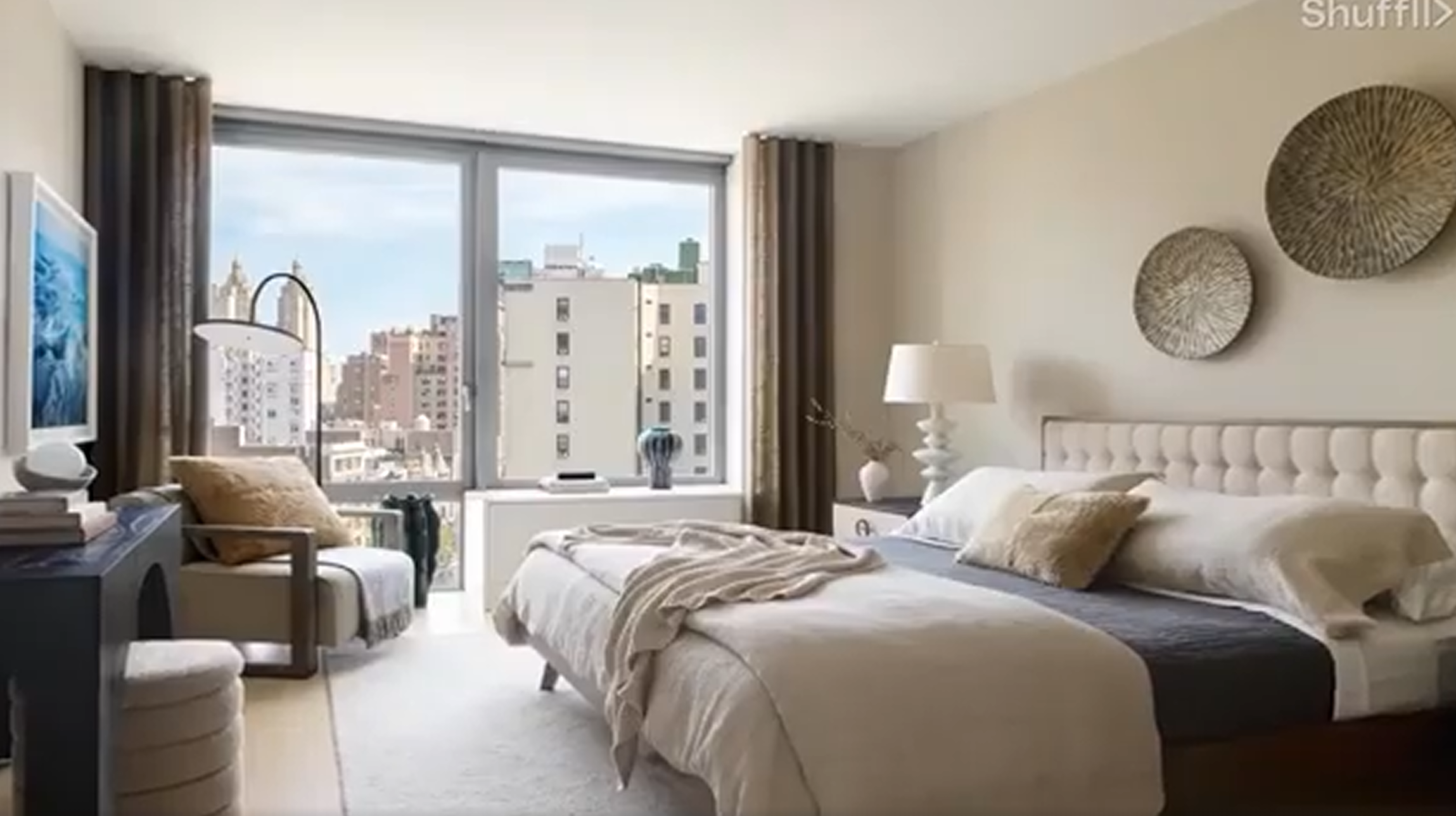 KW-  Residential Listing