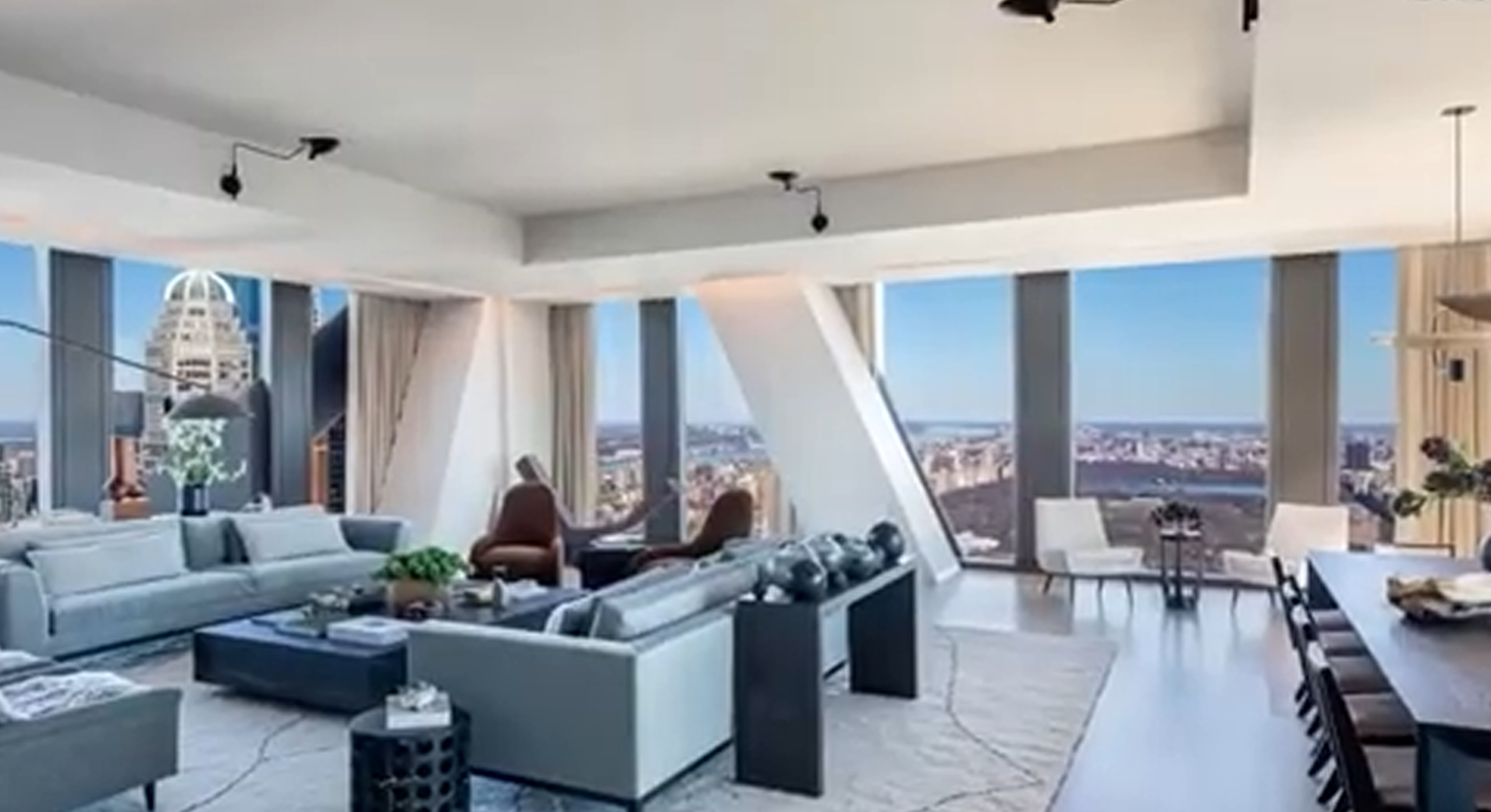 Douglas Elliman - Residential Listing