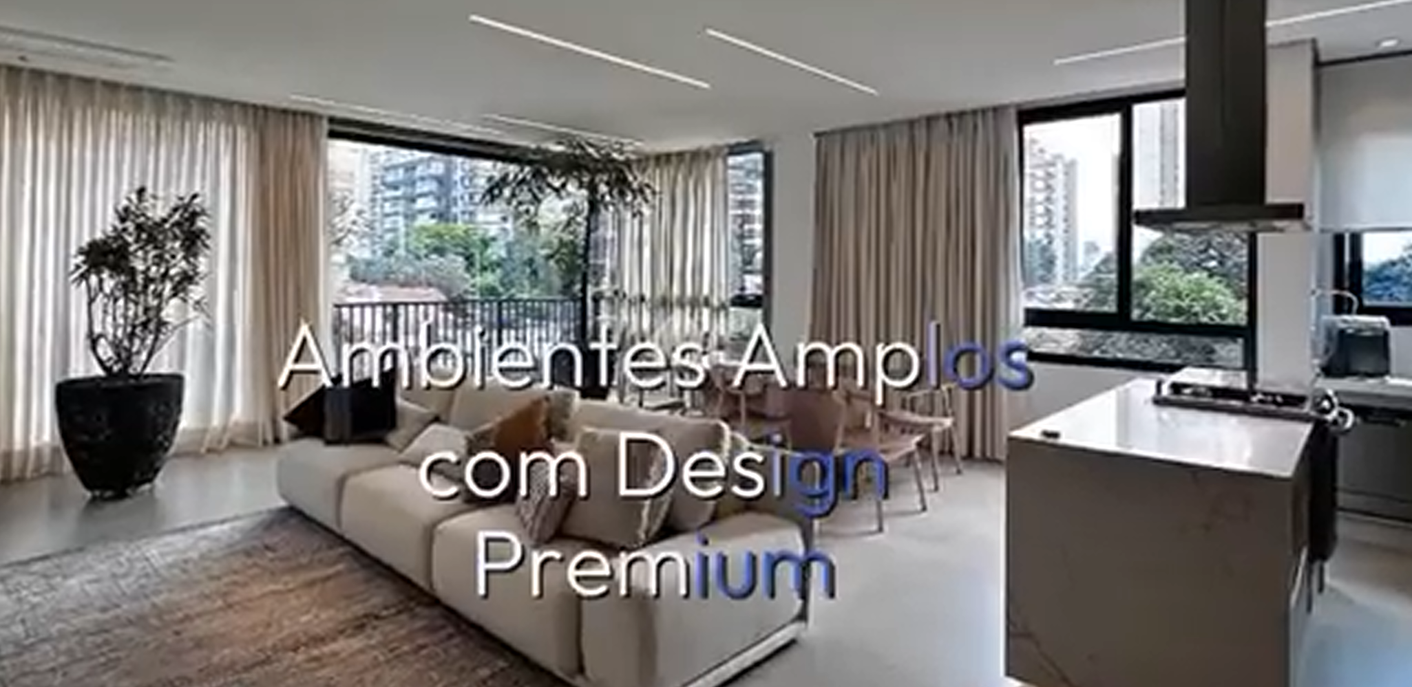 QuintoAndar Listing 