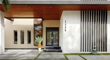  Matterport Property 