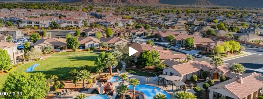 HomeToGo - Property 