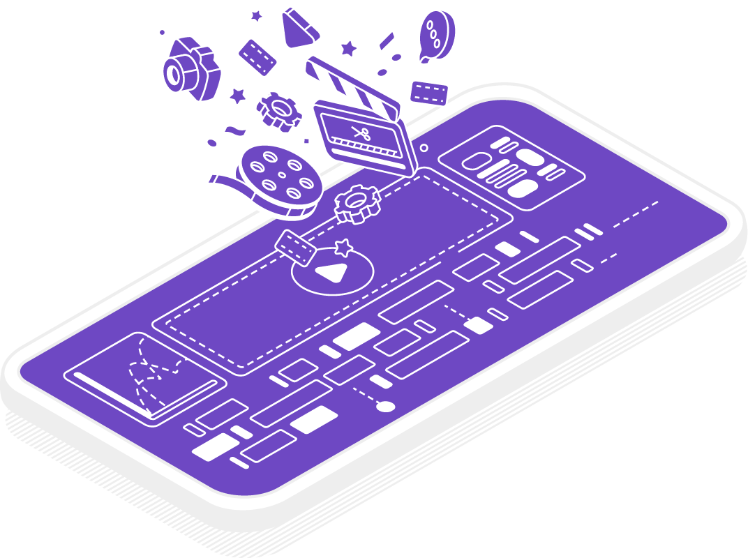 video-api-hero video-api-hero
